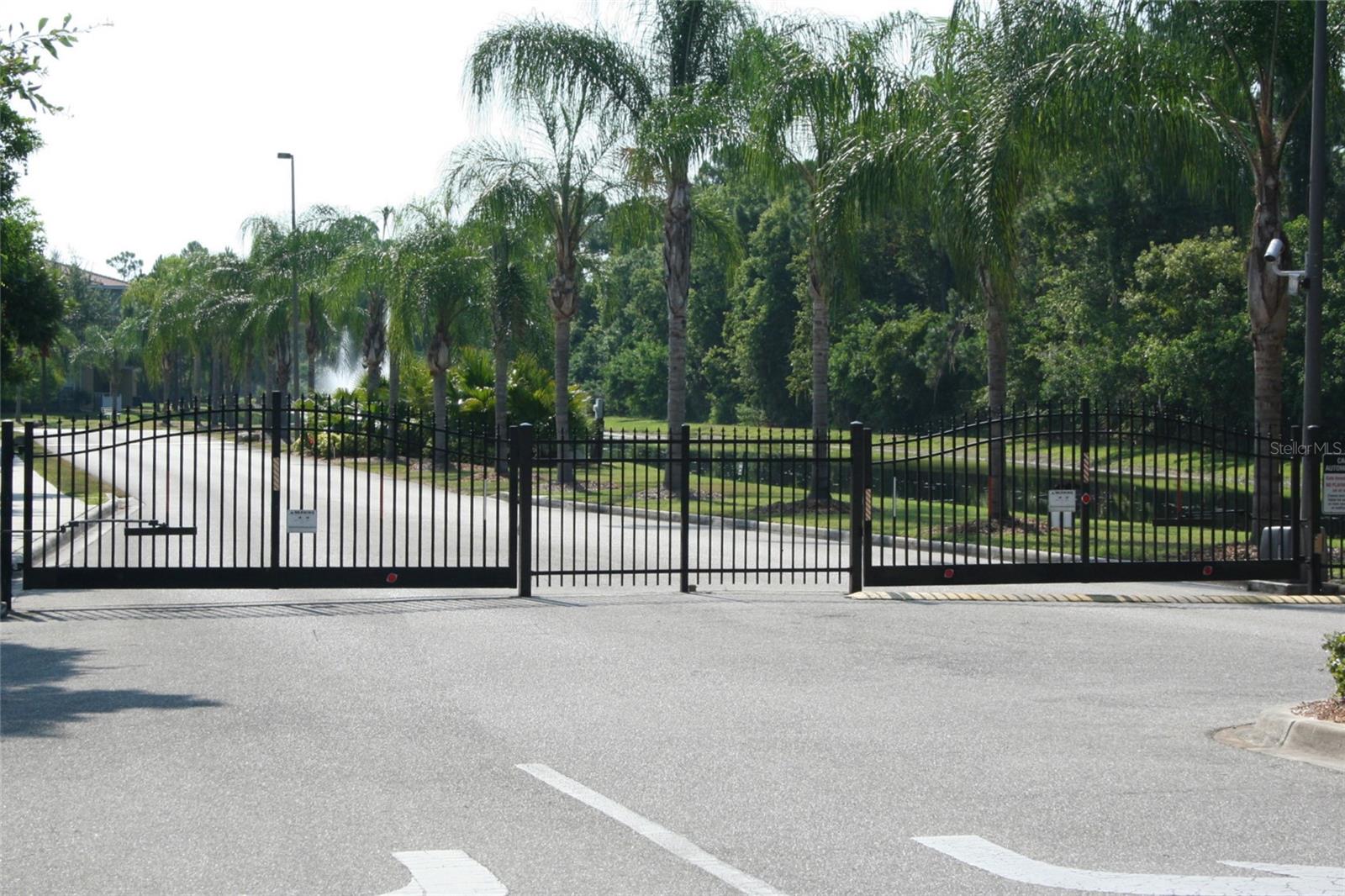 Image 25 of 28 For 5682 Bentgrass Drive 12-205