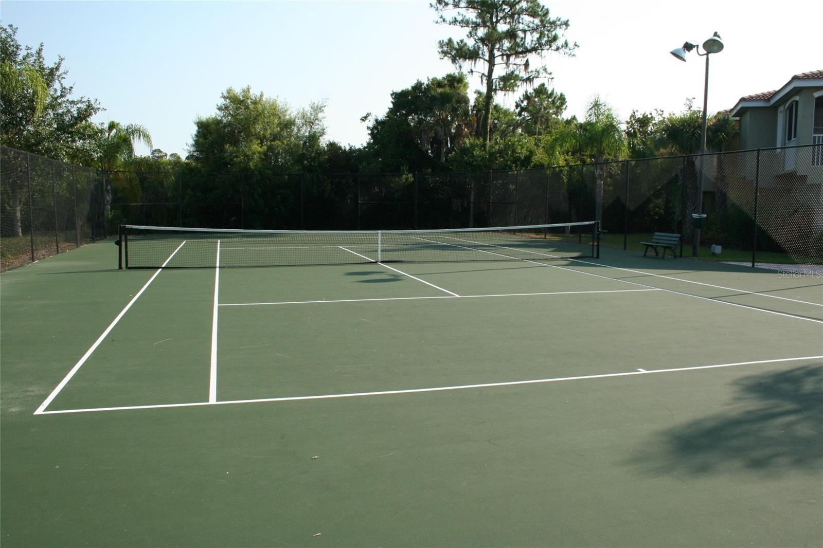 Image 26 of 28 For 5682 Bentgrass Drive 12-205