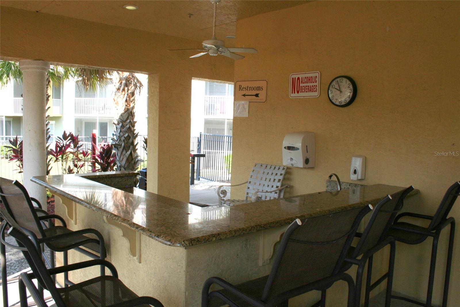 Image 27 of 28 For 5682 Bentgrass Drive 12-205