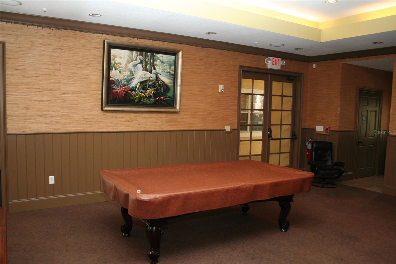 Image 28 of 28 For 5682 Bentgrass Drive 12-205