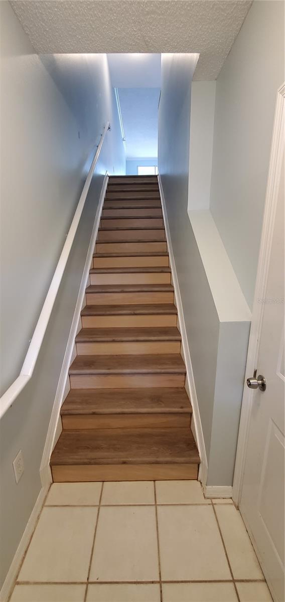 Image 3 of 28 For 5682 Bentgrass Drive 12-205