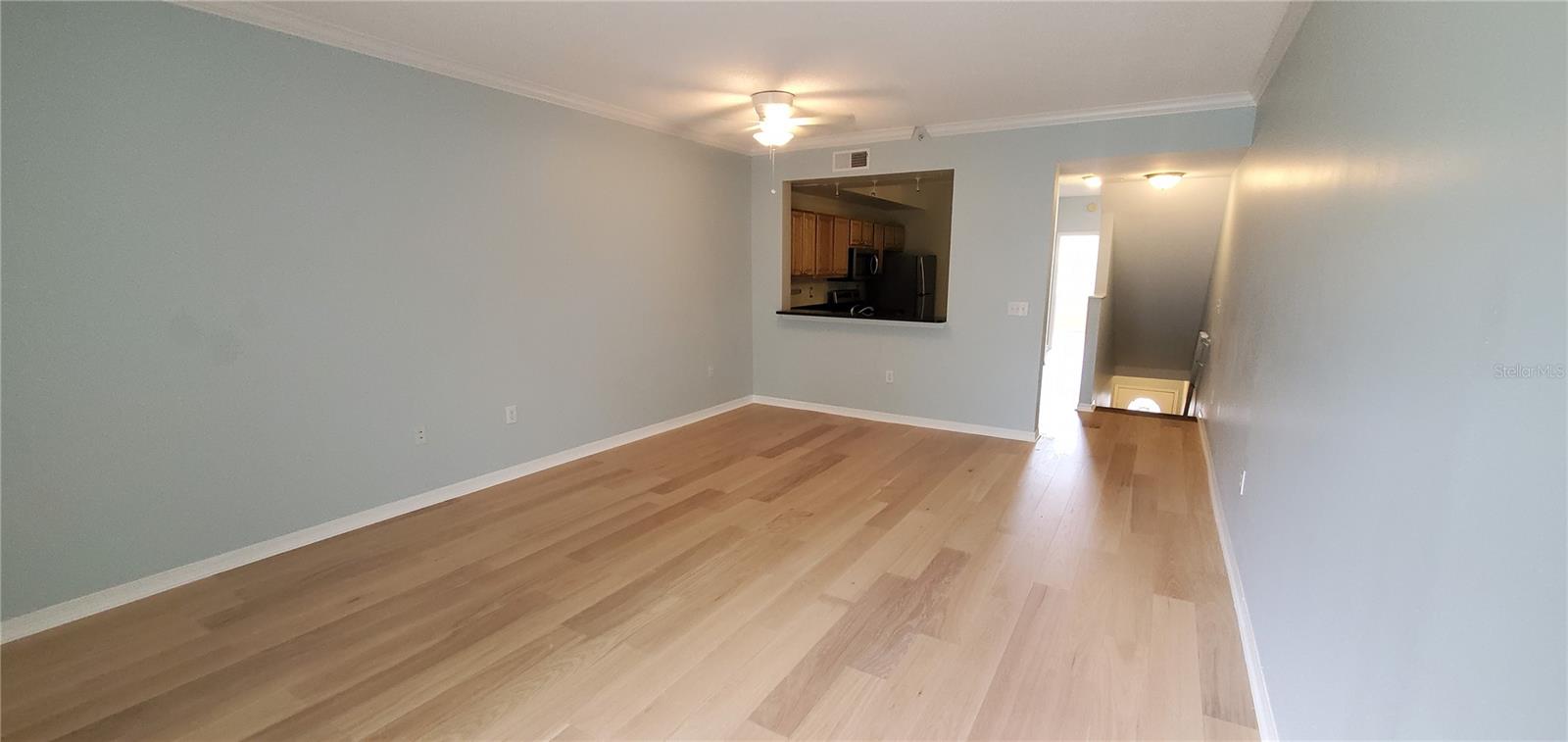 Image 4 of 28 For 5682 Bentgrass Drive 12-205