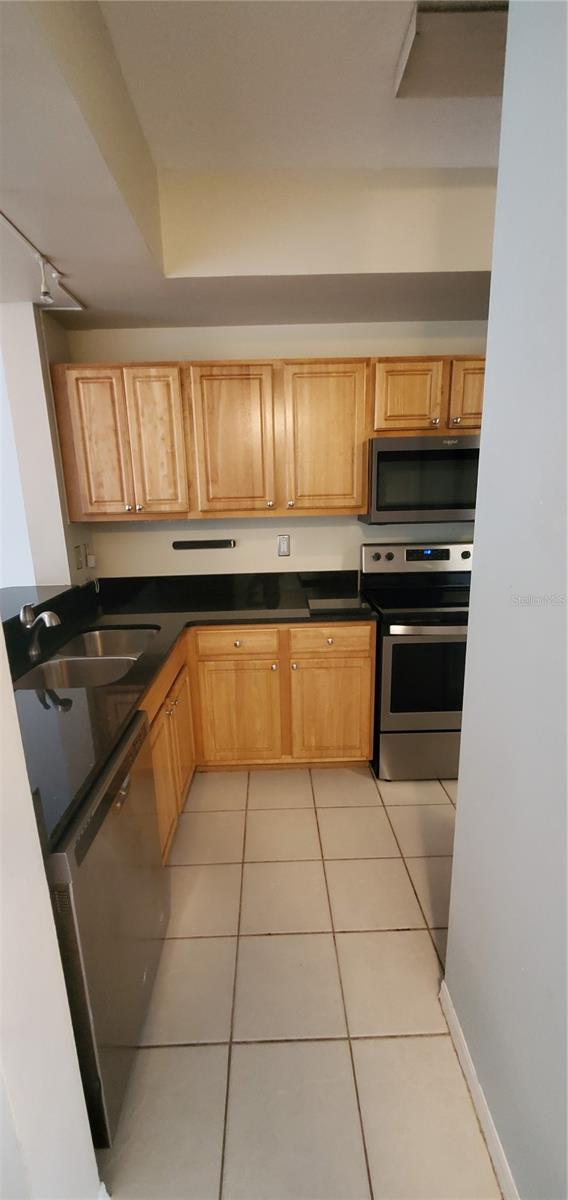 Image 6 of 28 For 5682 Bentgrass Drive 12-205