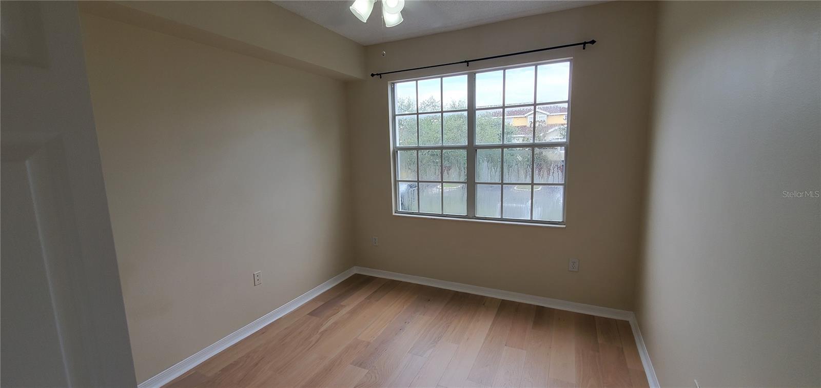 Image 8 of 28 For 5682 Bentgrass Drive 12-205