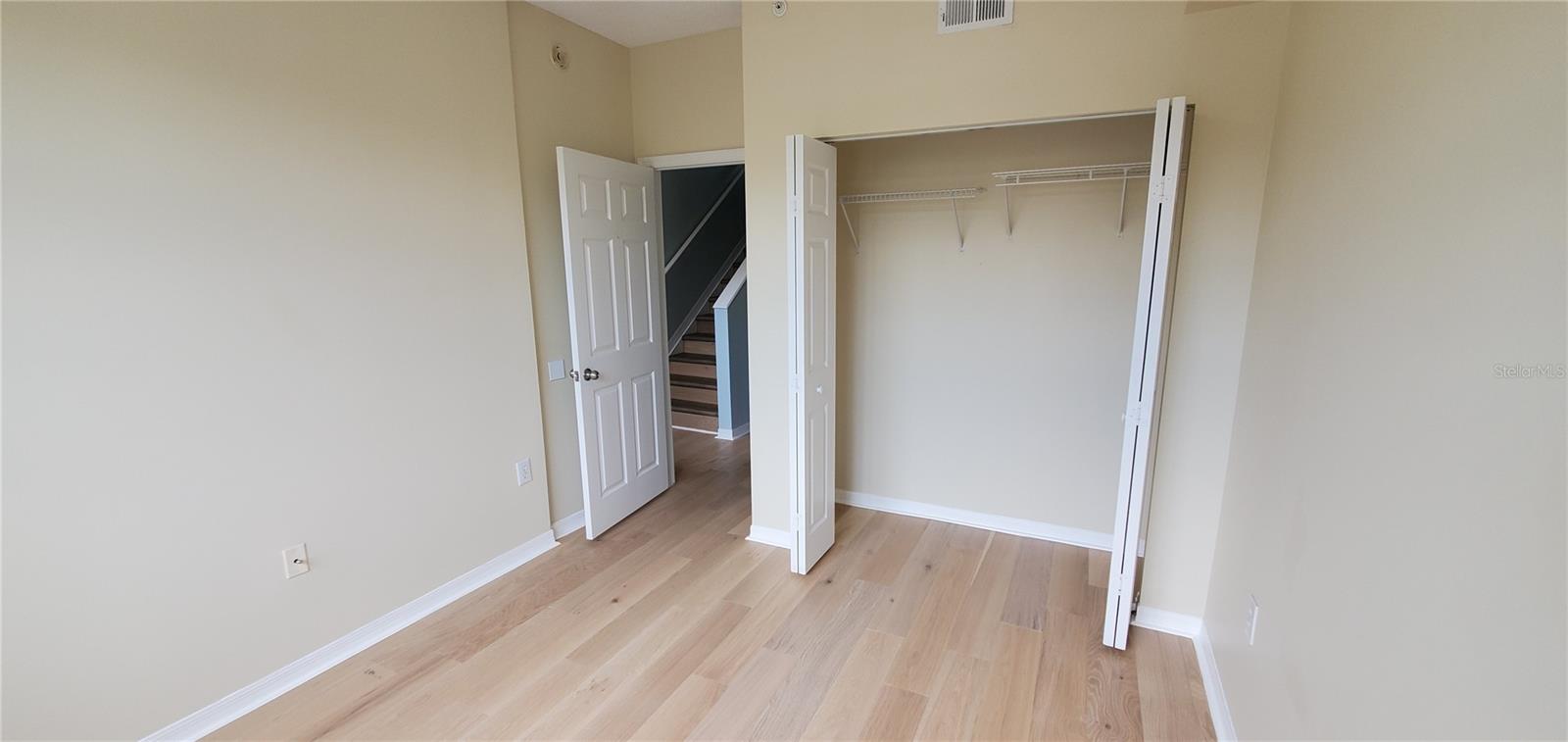 Image 9 of 28 For 5682 Bentgrass Drive 12-205