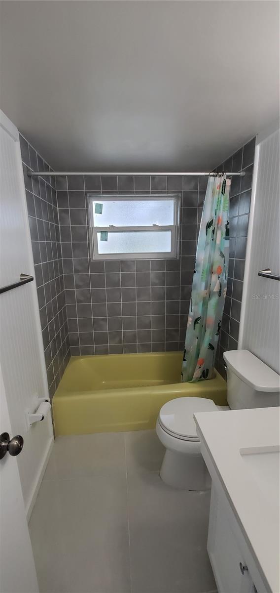Image 15 of 17 For 5529 Nutmeg Avenue
