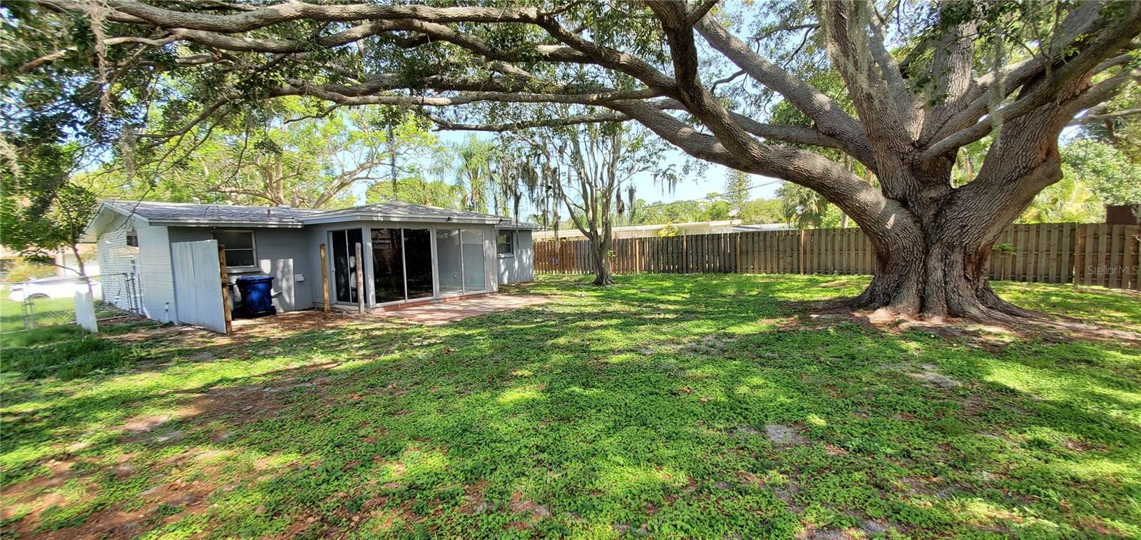 Image 9 of 17 For 5529 Nutmeg Avenue