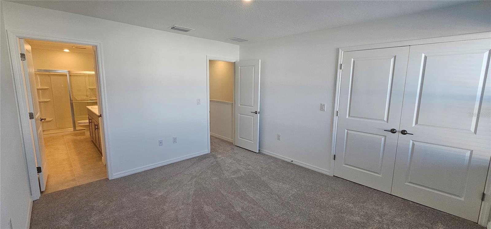 Image 11 of 29 For 8581 Daybreak Street