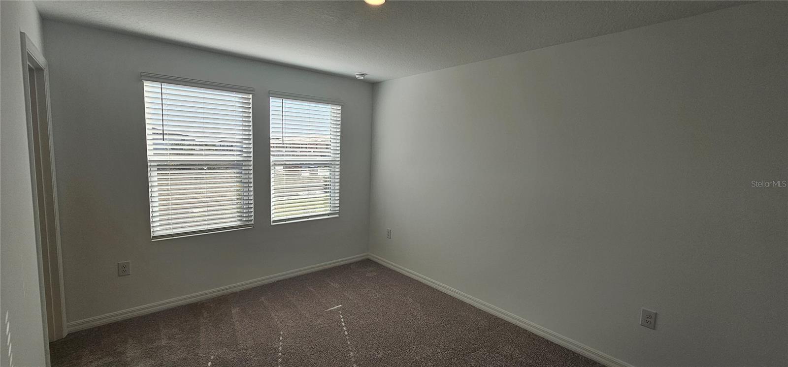 Image 16 of 29 For 8581 Daybreak Street