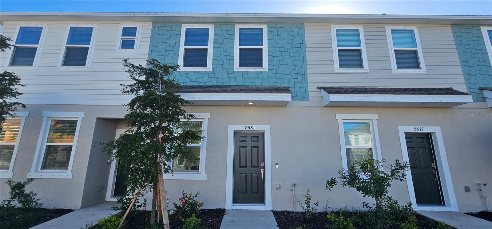 Image 2 of 29 For 8581 Daybreak Street