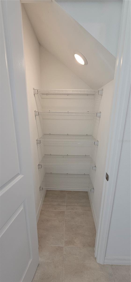 Image 5 of 29 For 8581 Daybreak Street