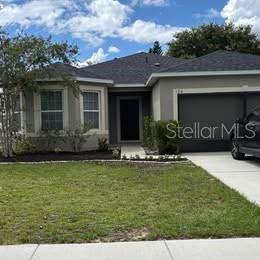 Details for 136 Tracy Circle, HAINES CITY, FL 33844