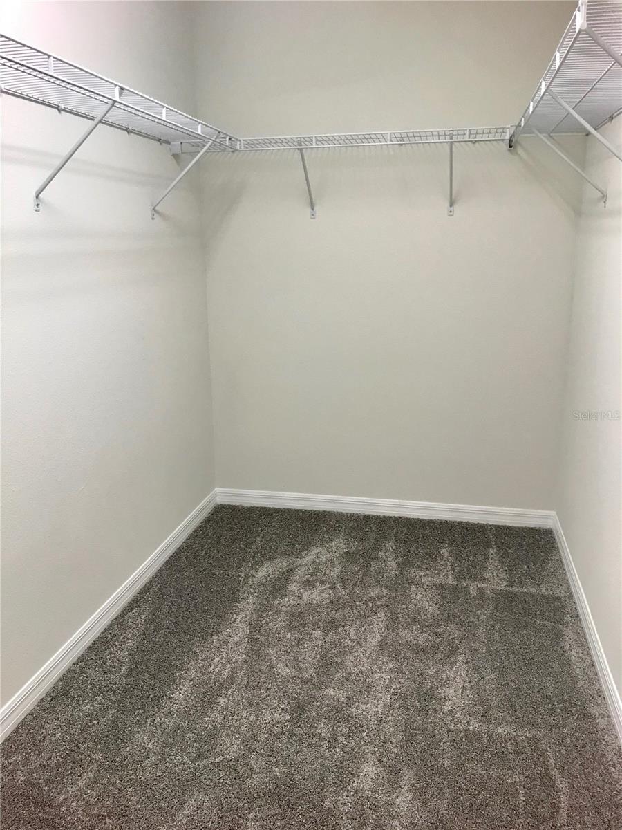 Image 10 of 35 For 2680 Mead Avenue