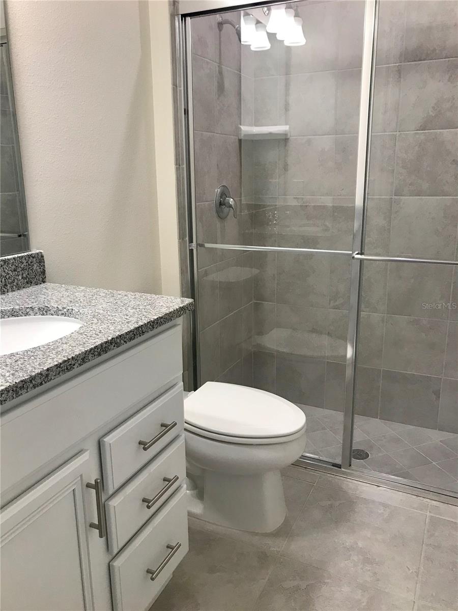 Image 14 of 35 For 2680 Mead Avenue