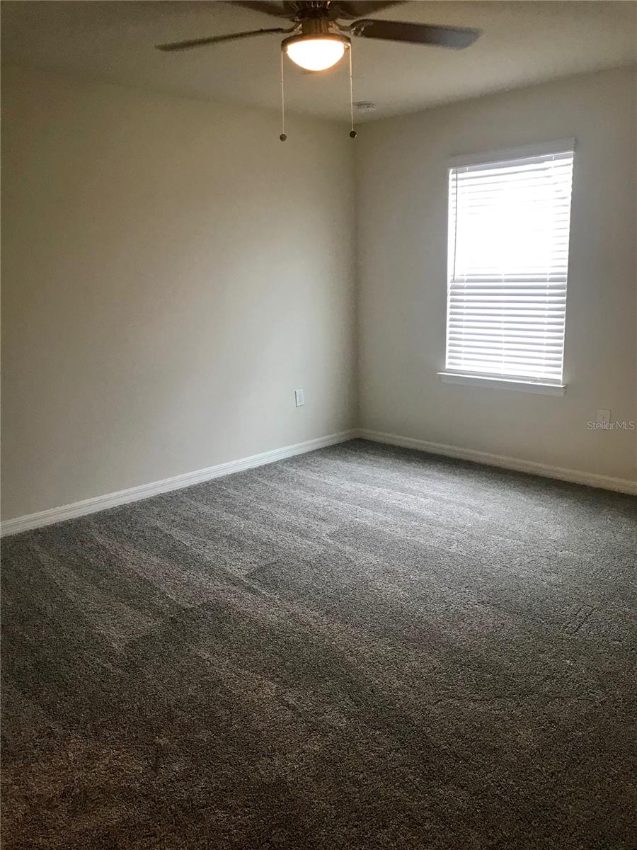 Image 15 of 35 For 2680 Mead Avenue