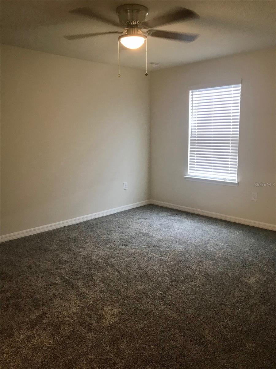 Image 18 of 35 For 2680 Mead Avenue