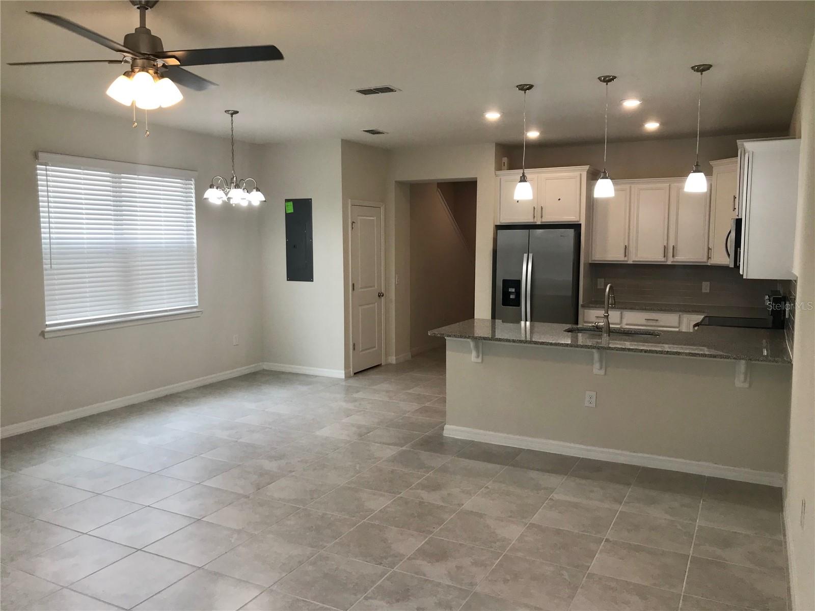 Image 3 of 35 For 2680 Mead Avenue