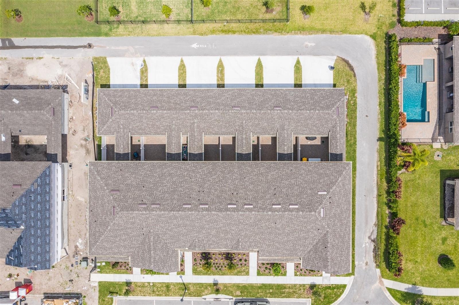 Image 30 of 35 For 2680 Mead Avenue