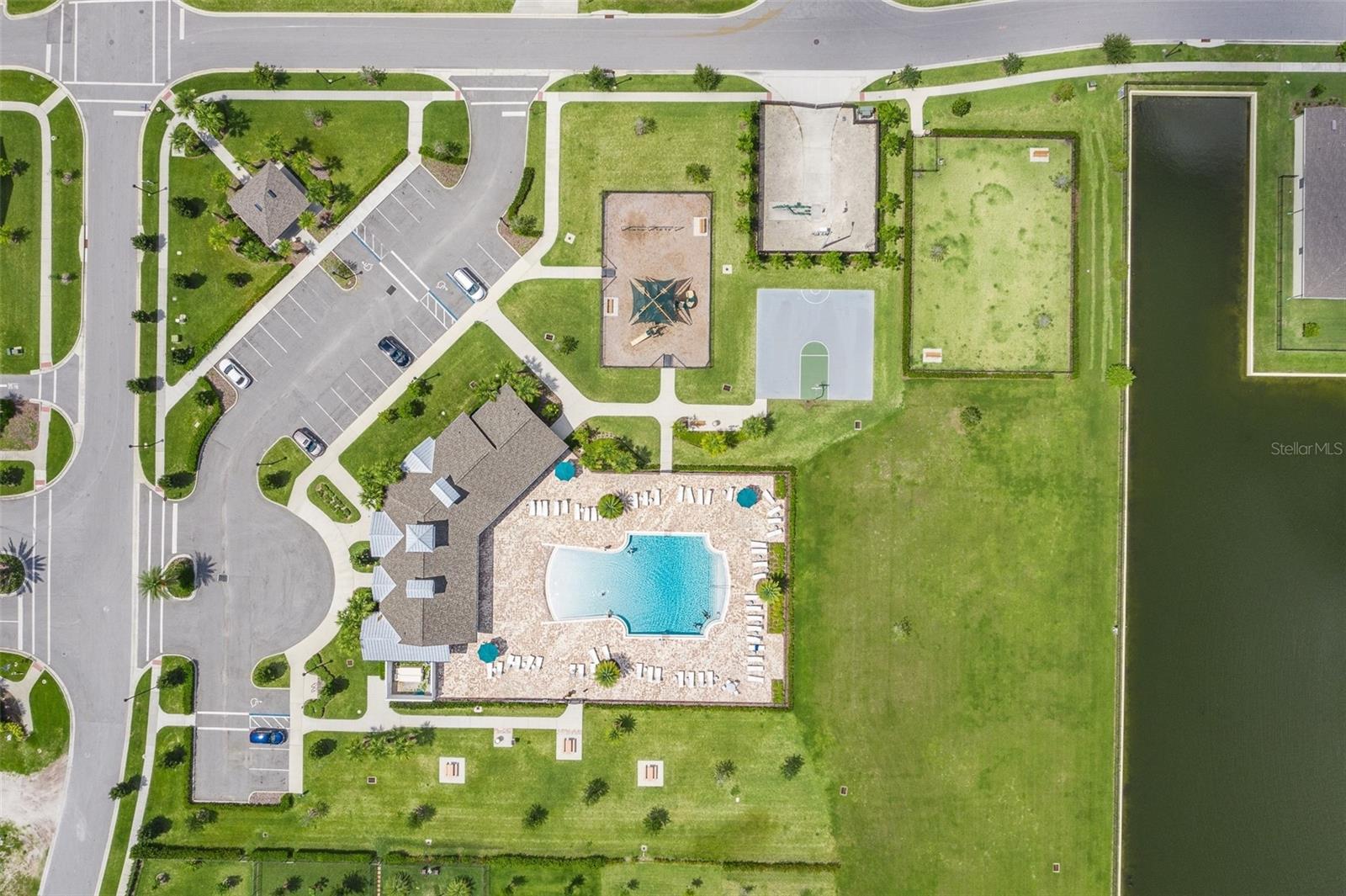 Image 35 of 35 For 2680 Mead Avenue