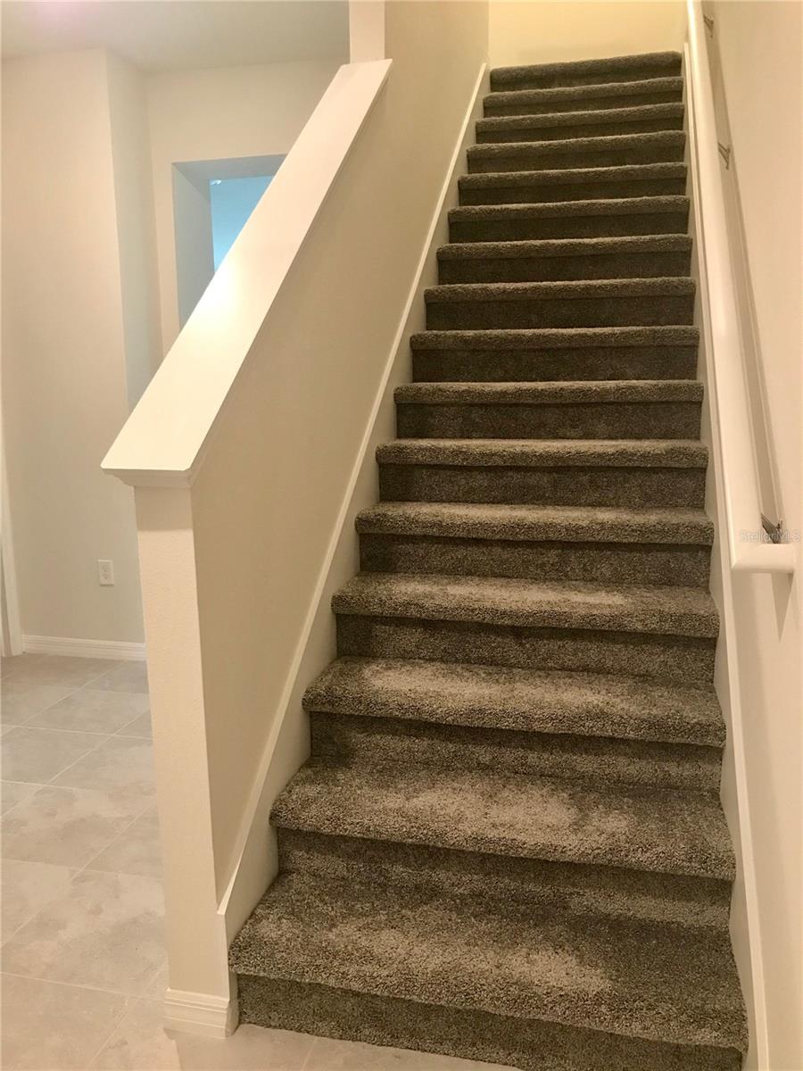 Image 8 of 35 For 2680 Mead Avenue