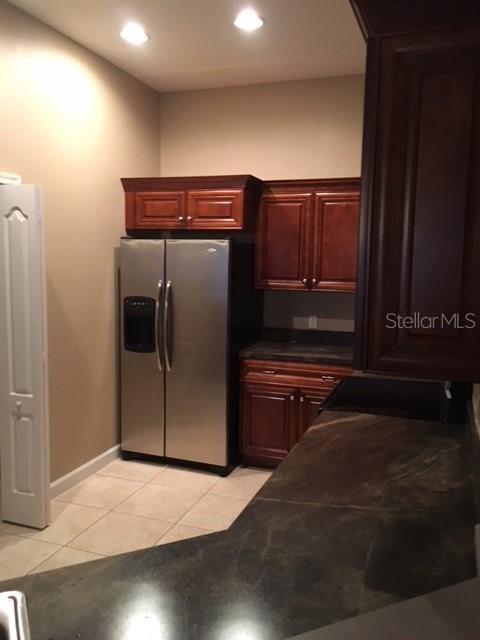 Image 7 of 25 For 7113 Harmony Square Drive S 27a