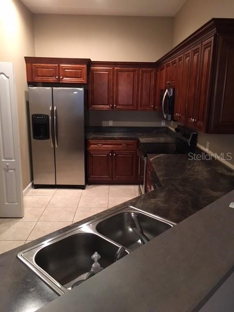 Image 8 of 25 For 7113 Harmony Square Drive S 27a