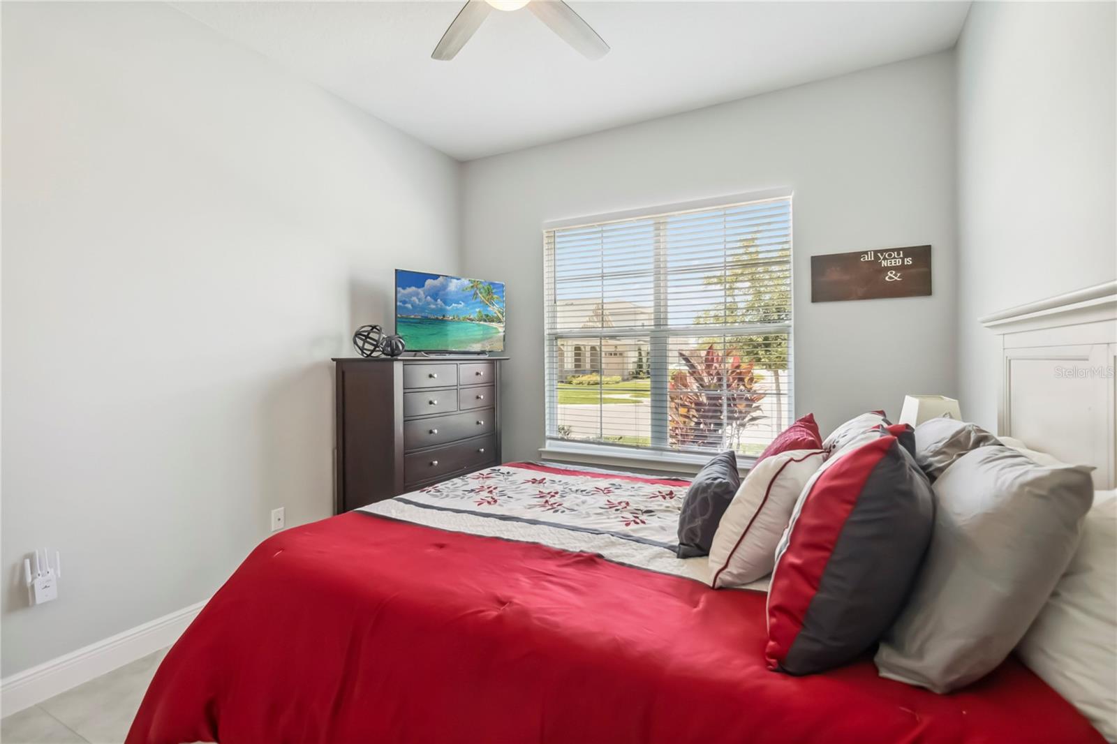 Image 15 of 45 For 2621 Redblush Terrace