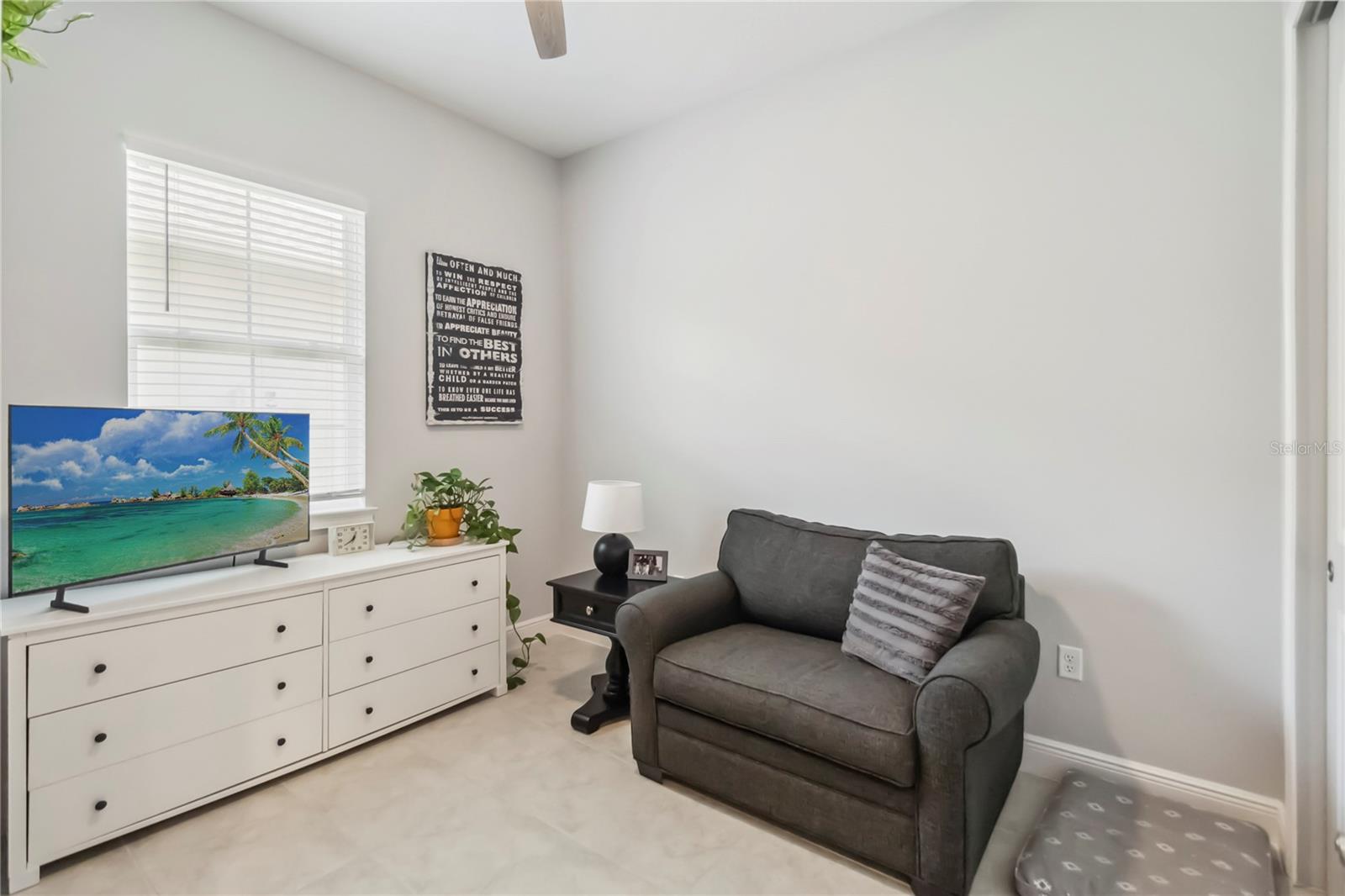 Image 19 of 45 For 2621 Redblush Terrace