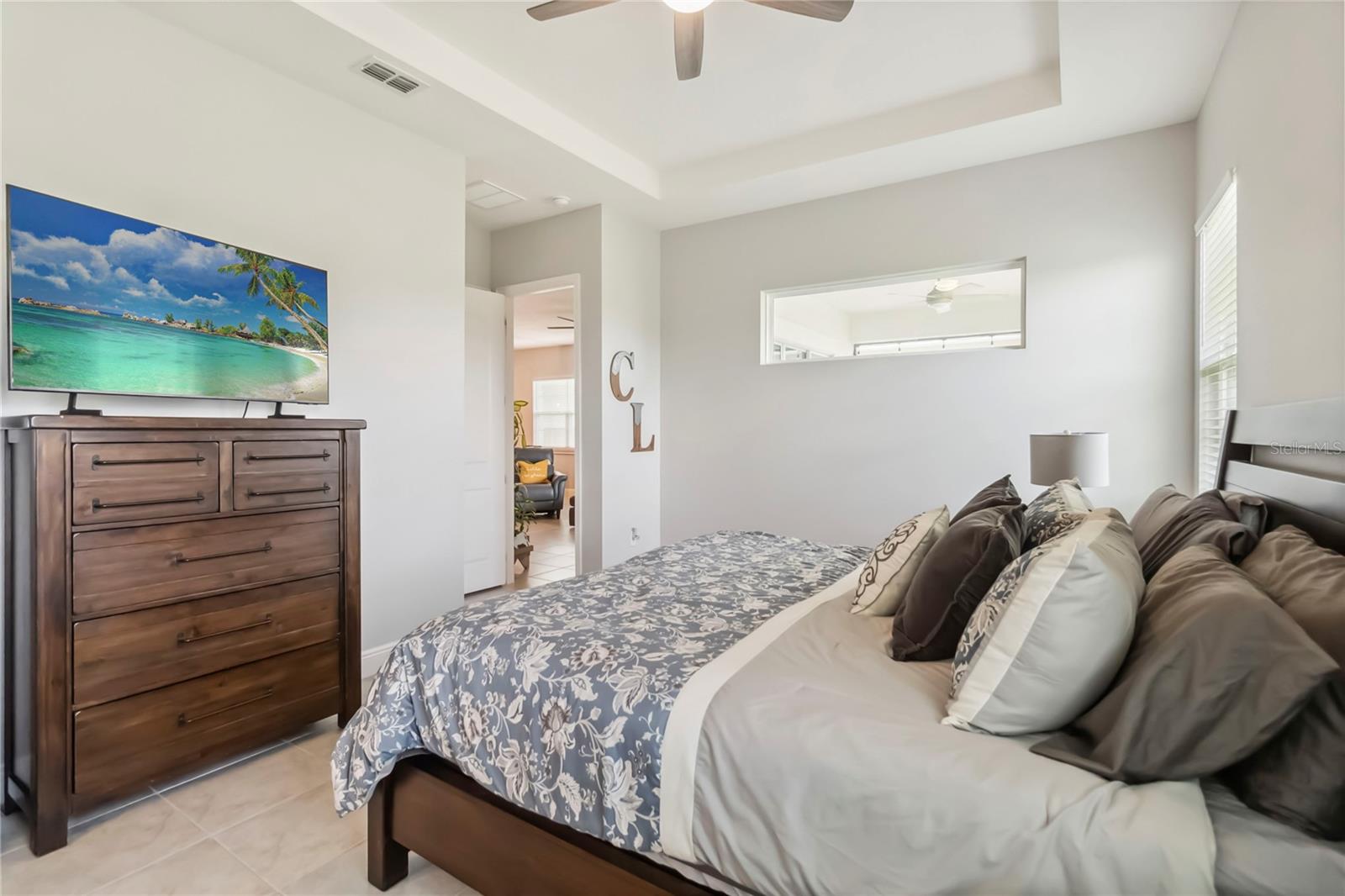 Image 24 of 45 For 2621 Redblush Terrace