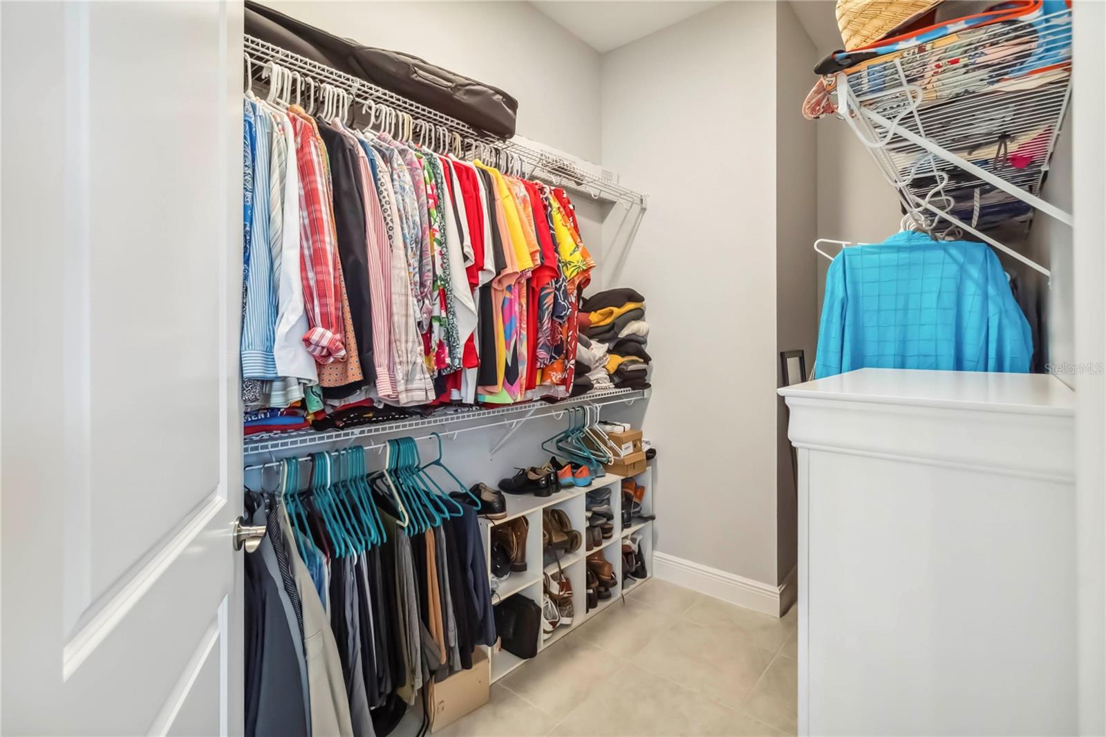 Image 27 of 45 For 2621 Redblush Terrace