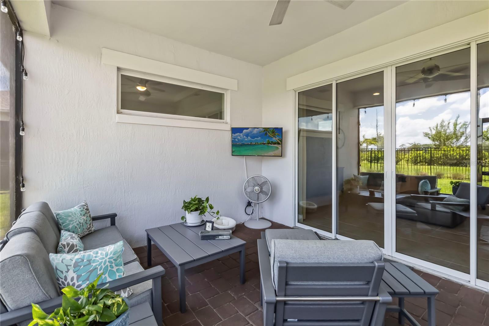 Image 28 of 45 For 2621 Redblush Terrace