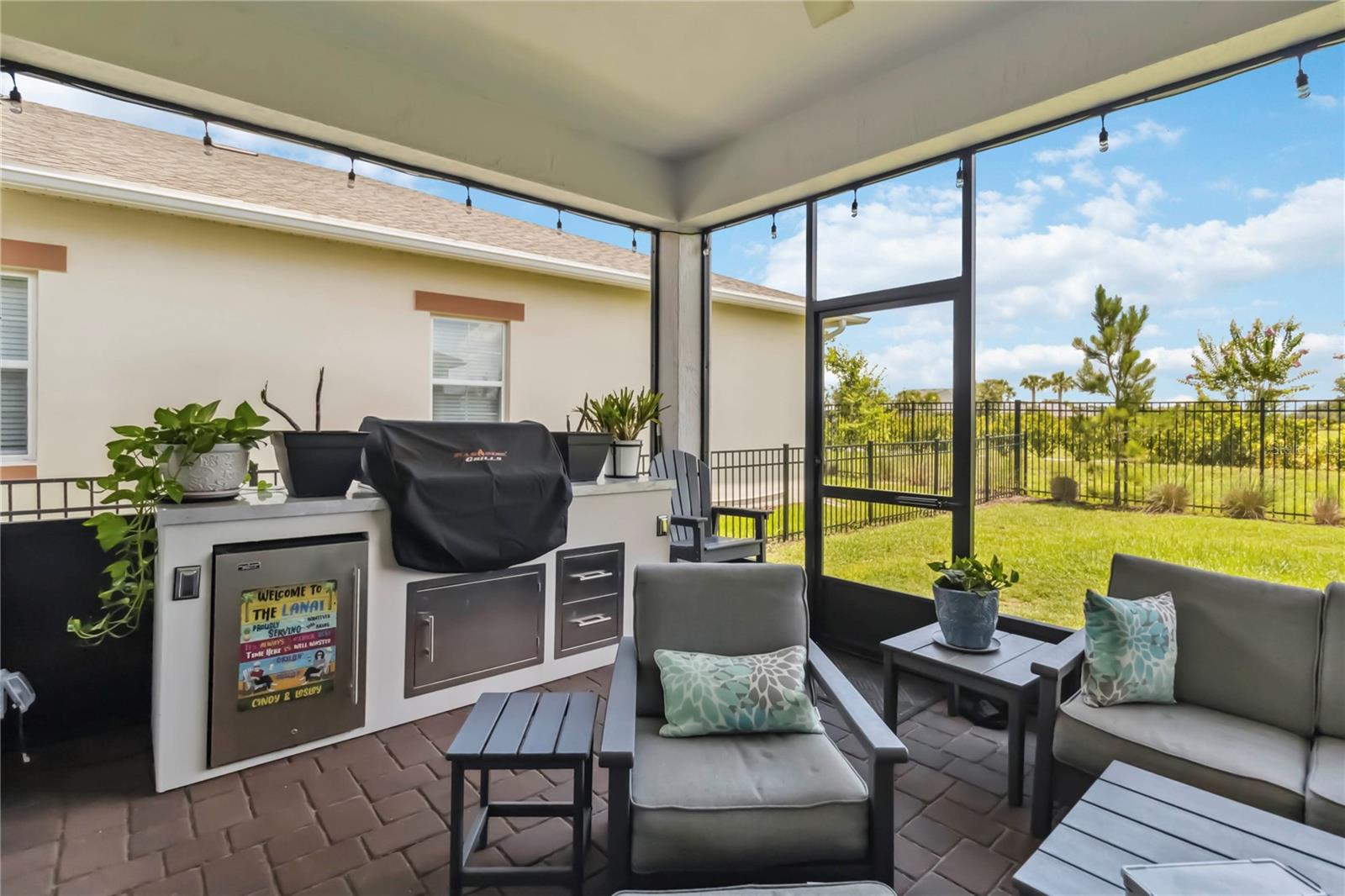 Image 29 of 45 For 2621 Redblush Terrace