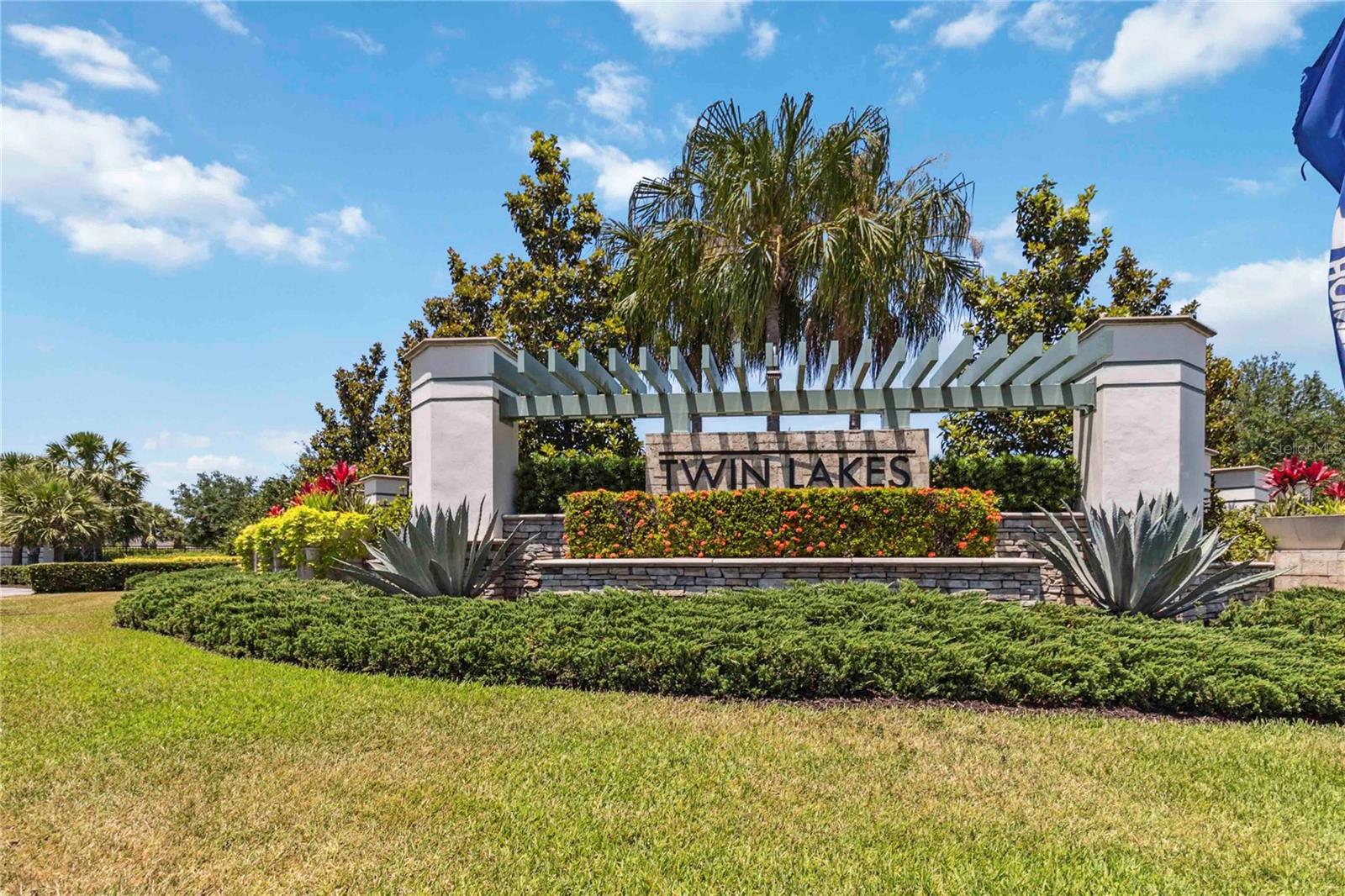 Image 33 of 45 For 2621 Redblush Terrace