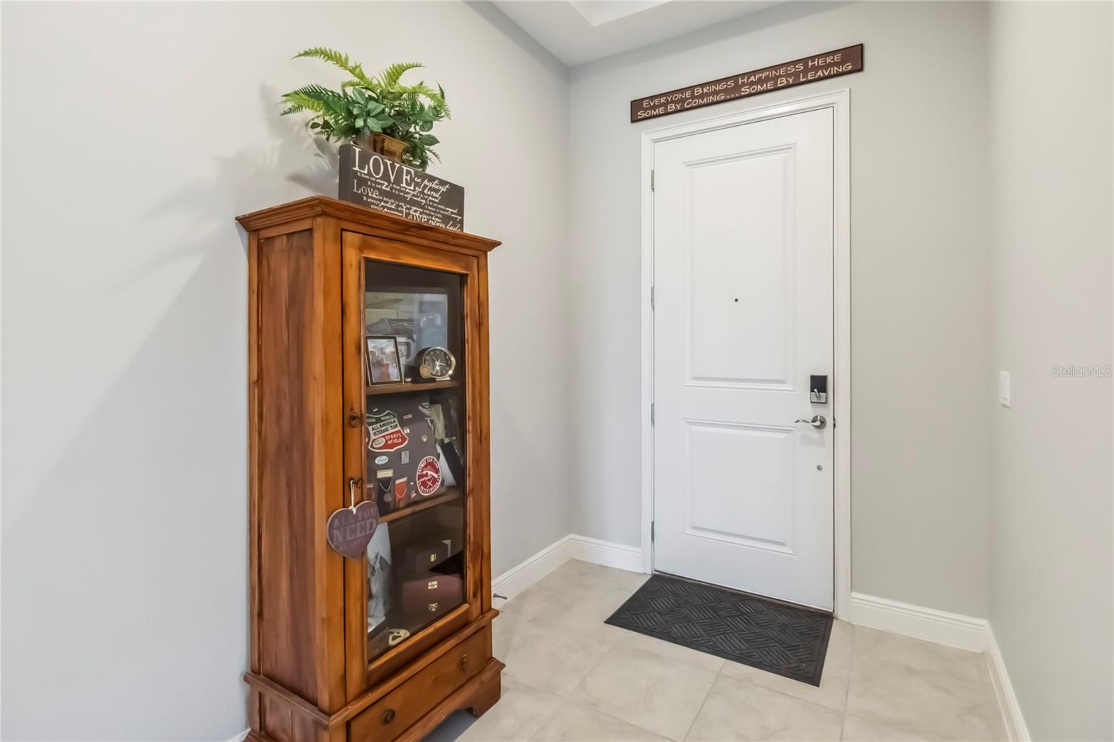 Image 5 of 45 For 2621 Redblush Terrace