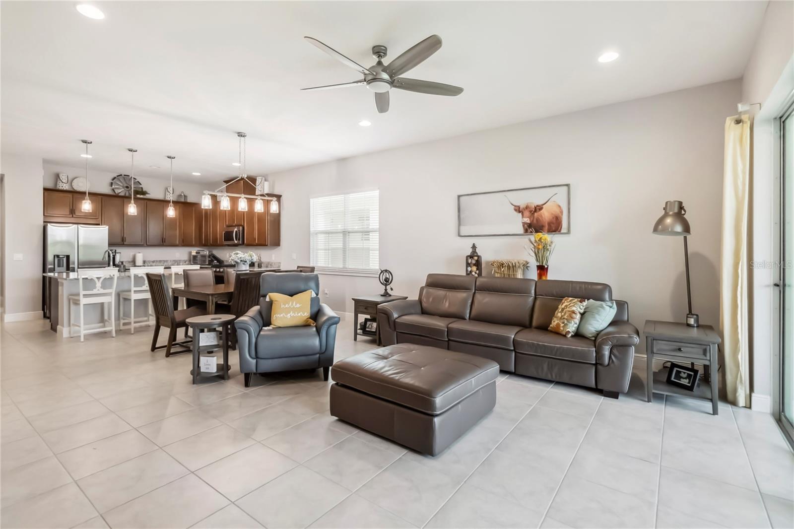 Image 8 of 45 For 2621 Redblush Terrace