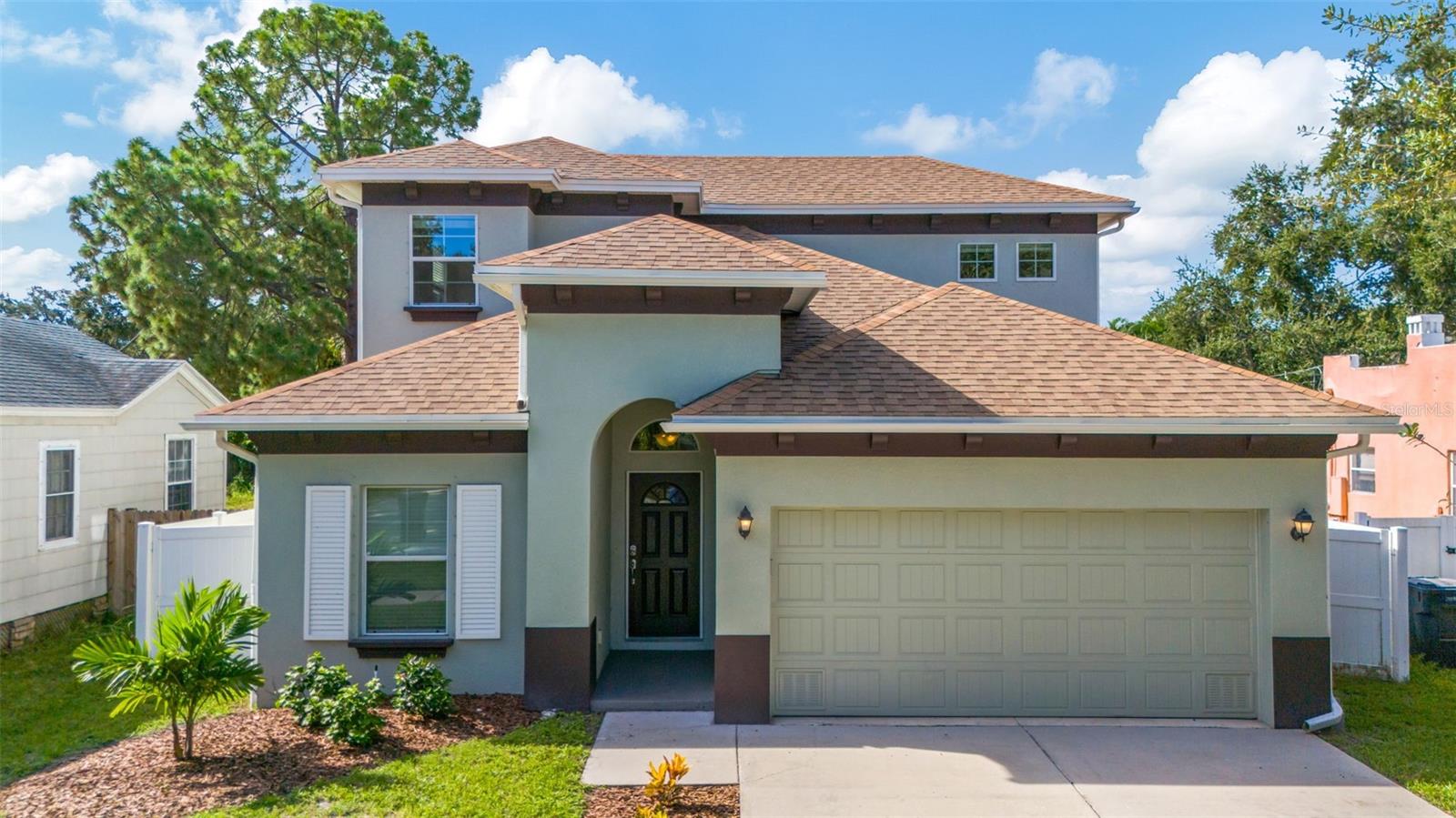 Details for 3204 Marlin Avenue, TAMPA, FL 33611