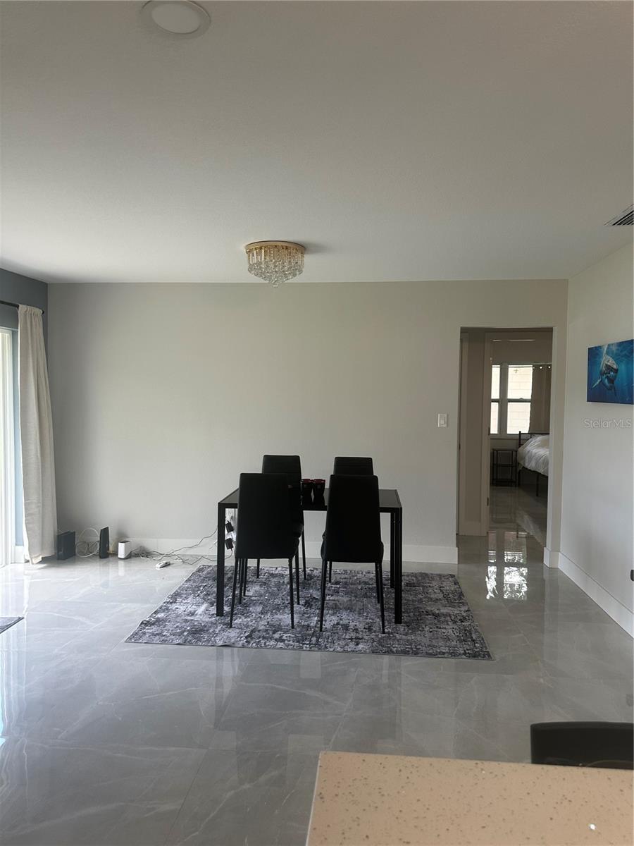 Image 14 of 46 For 1148 Martin L King Drive