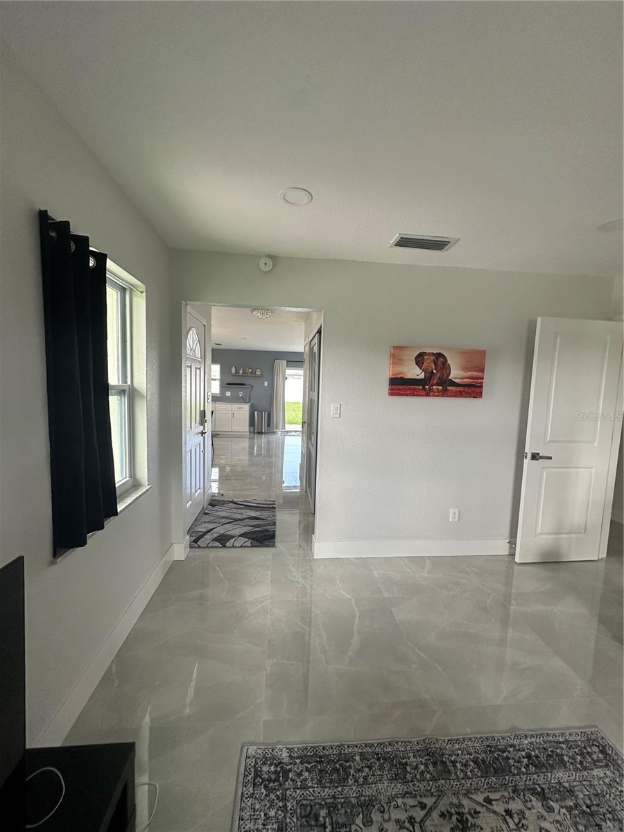 Image 17 of 46 For 1148 Martin L King Drive