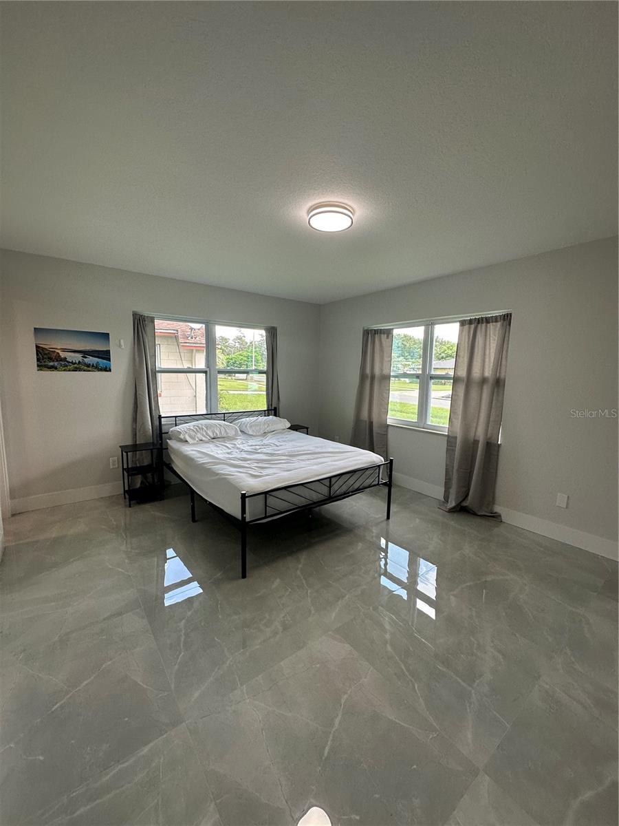 Image 18 of 46 For 1148 Martin L King Drive