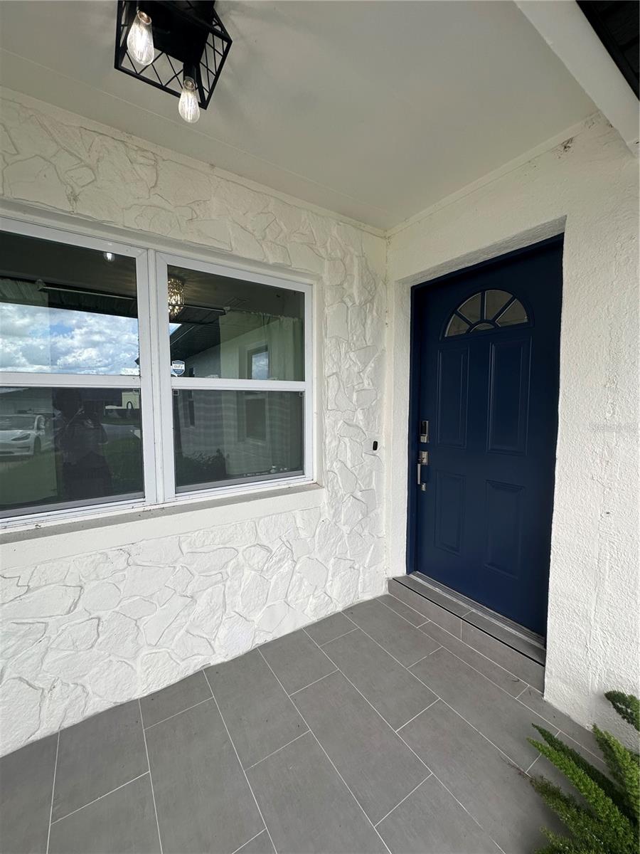 Image 2 of 46 For 1148 Martin L King Drive