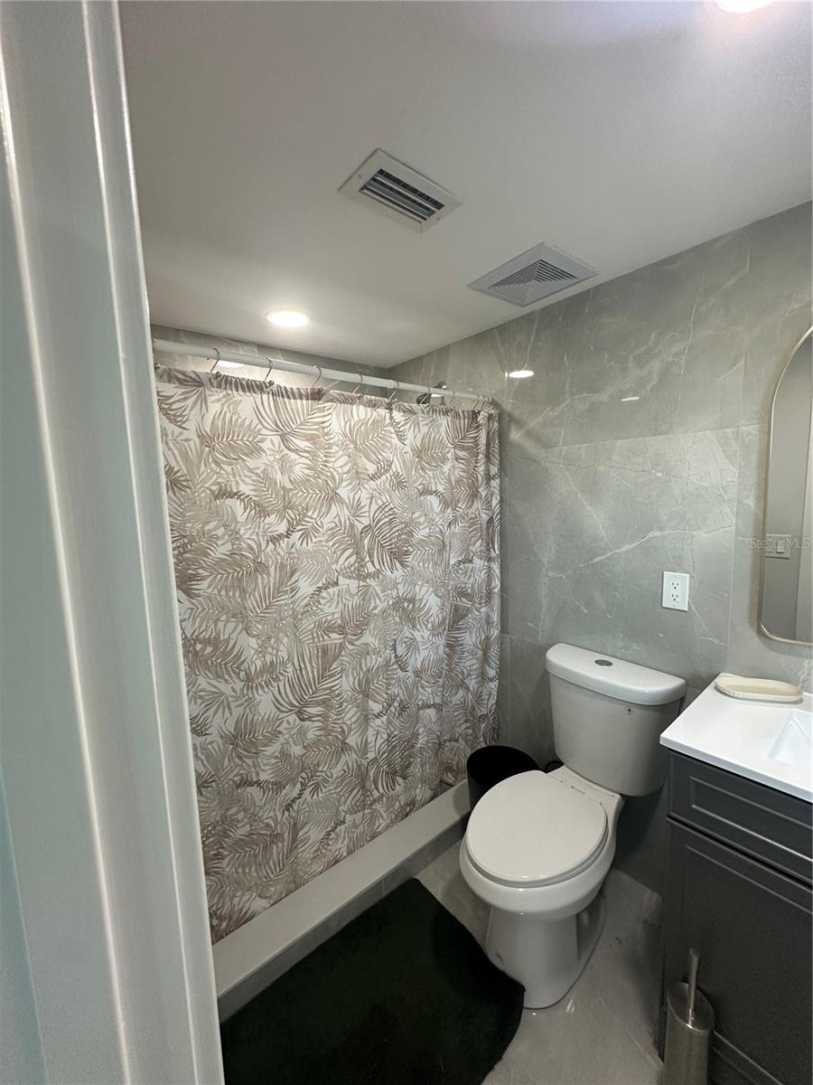 Image 20 of 46 For 1148 Martin L King Drive