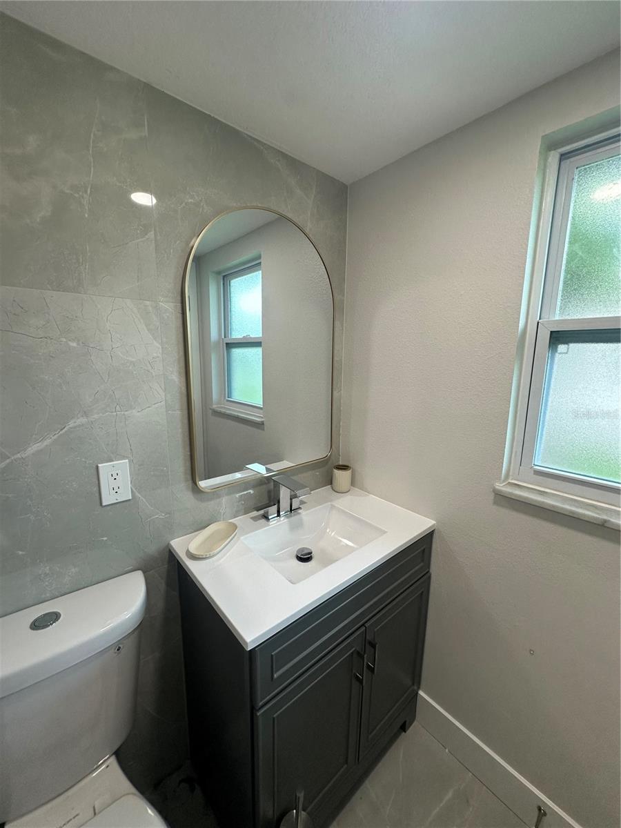 Image 21 of 46 For 1148 Martin L King Drive