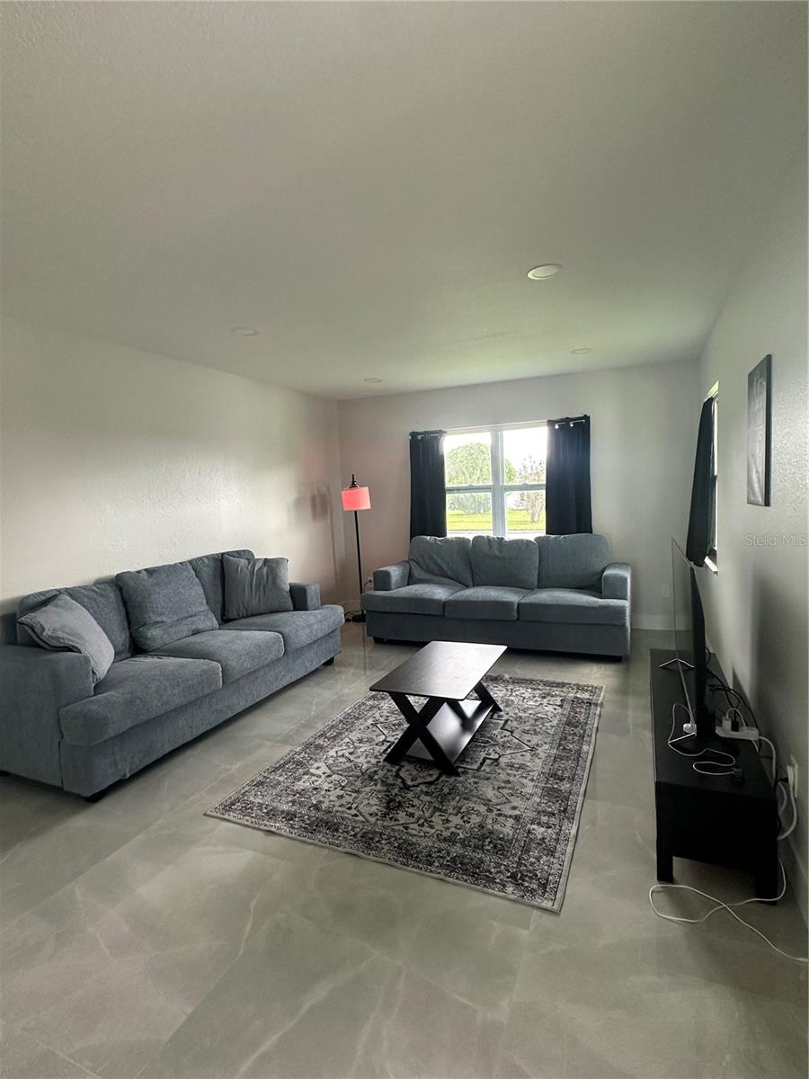 Image 3 of 46 For 1148 Martin L King Drive