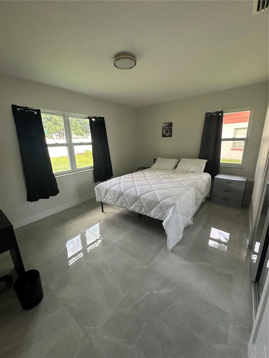 Image 30 of 46 For 1148 Martin L King Drive