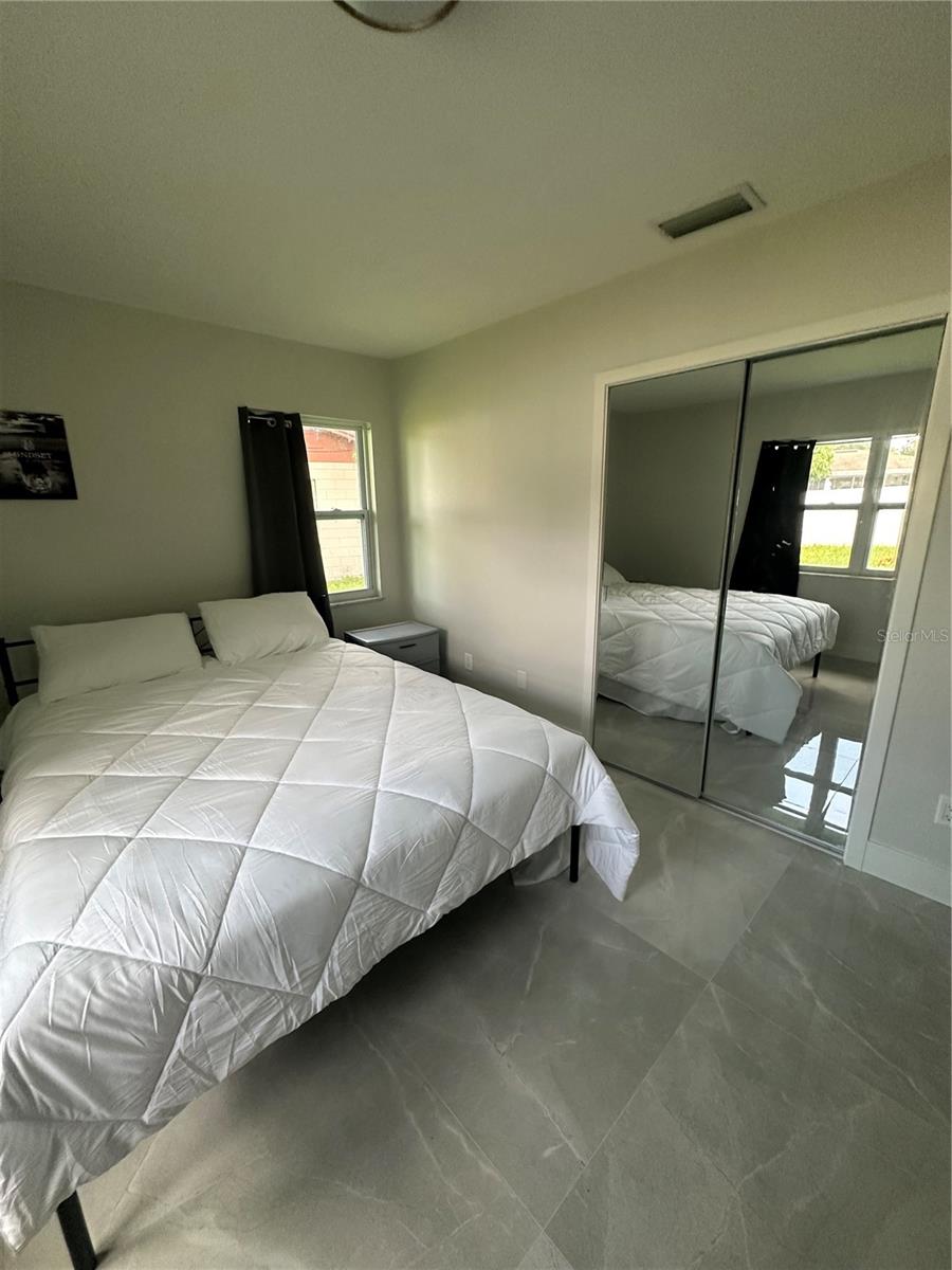 Image 33 of 46 For 1148 Martin L King Drive