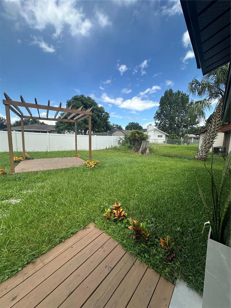 Image 40 of 46 For 1148 Martin L King Drive