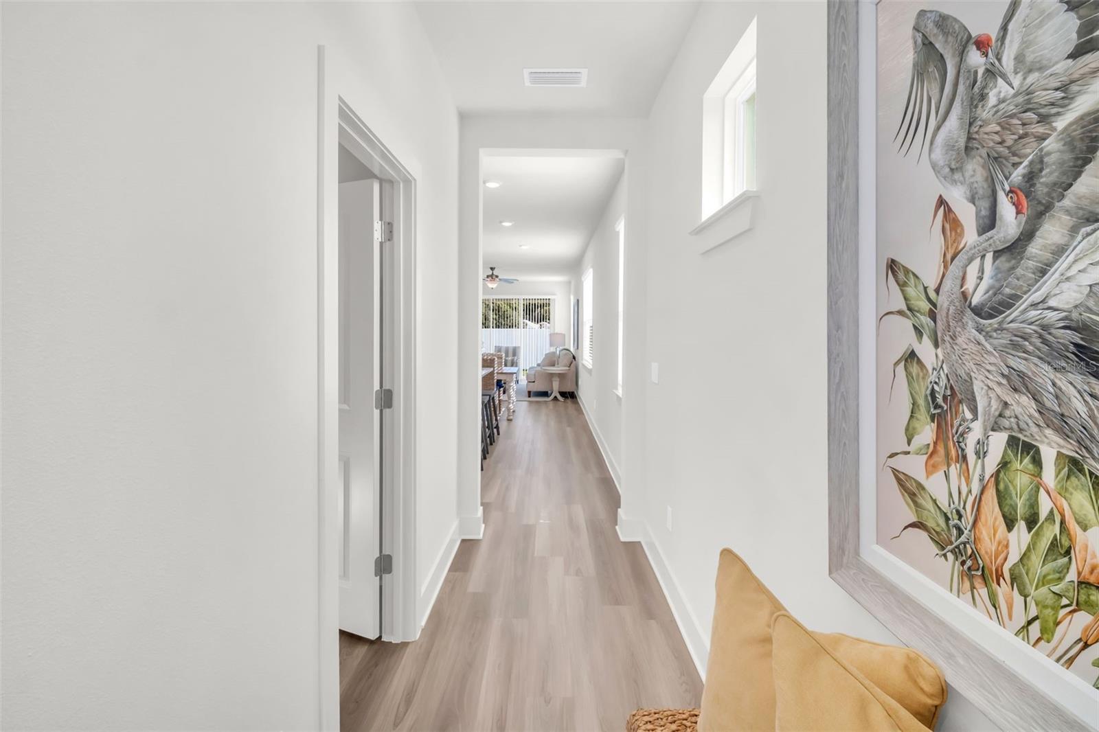 Image 10 of 45 For 7951 Chandler Lake Court Lot 5