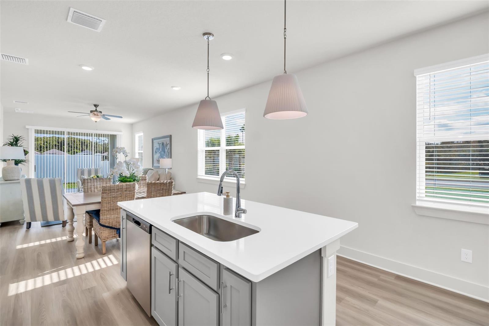 Image 11 of 45 For 7951 Chandler Lake Court Lot 5