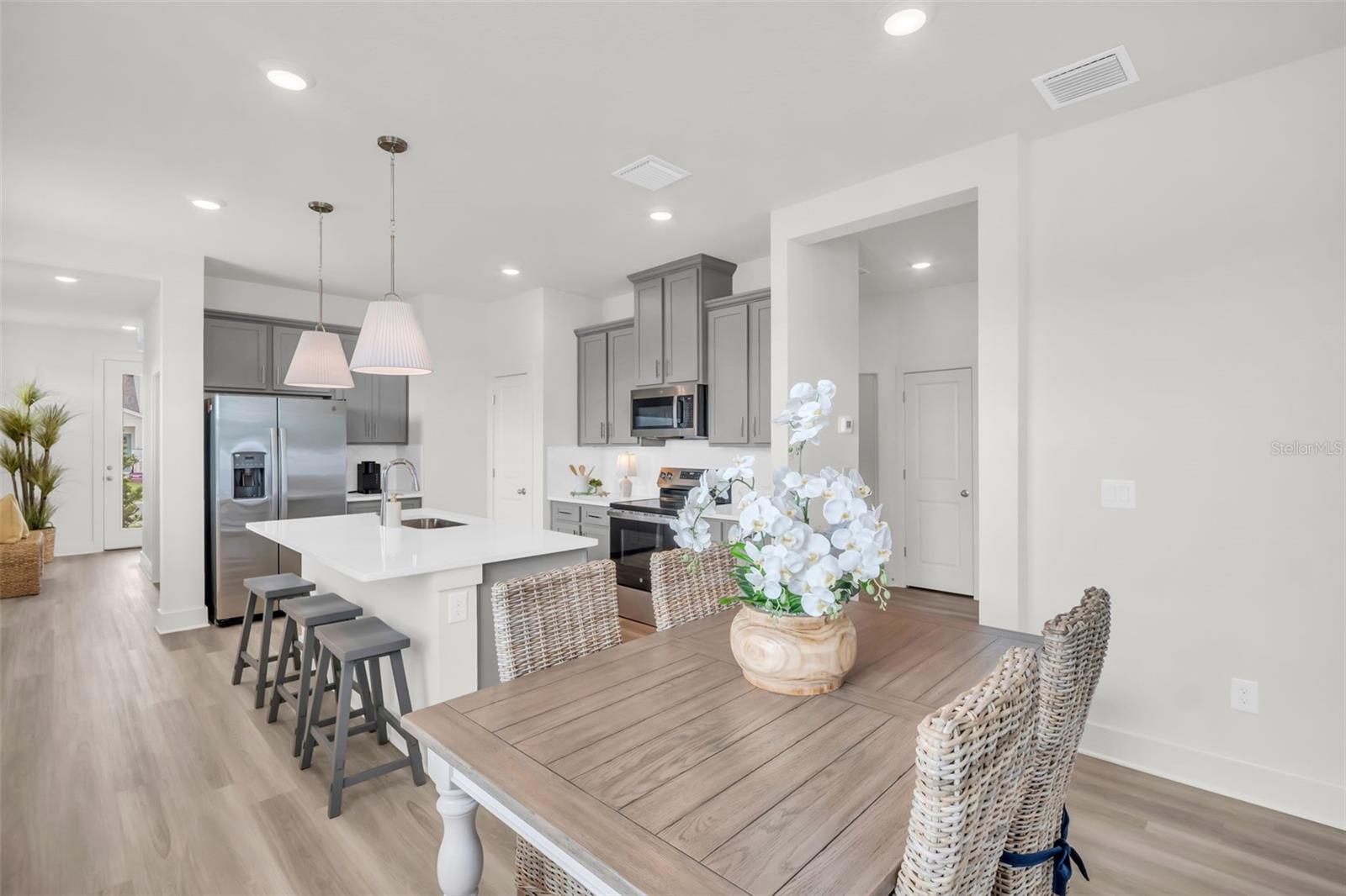 Image 12 of 45 For 7951 Chandler Lake Court Lot 5