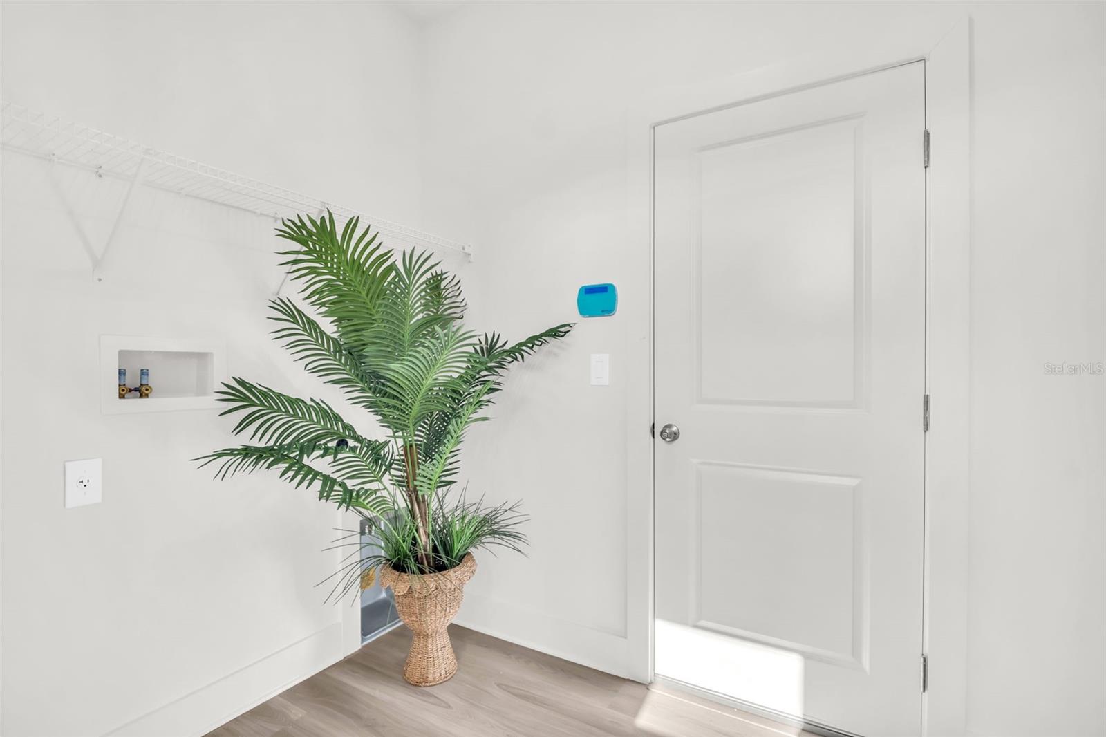 Image 13 of 45 For 7951 Chandler Lake Court Lot 5